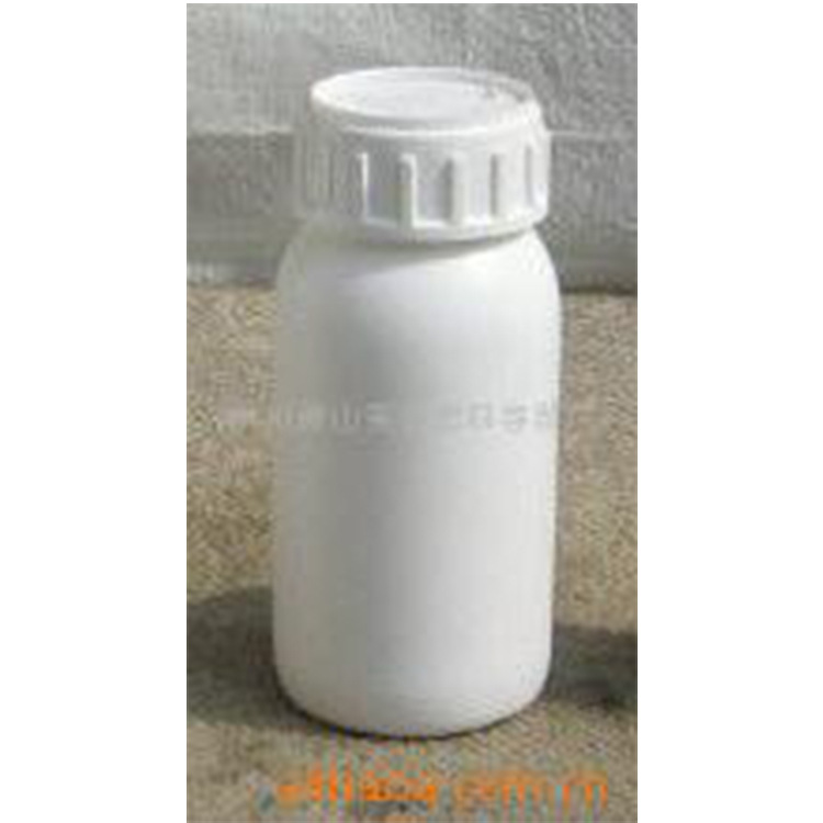 供应200毫升广HDPE-EVOH复合高阻隔塑料瓶 农化工包装塑料瓶