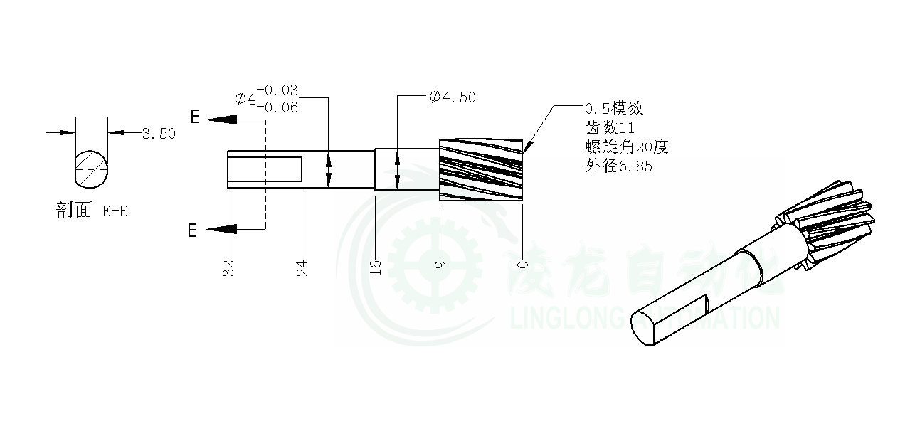 0.5mбͭ���� 0.5ģб���� ���� ������ ΢����̨��� ��