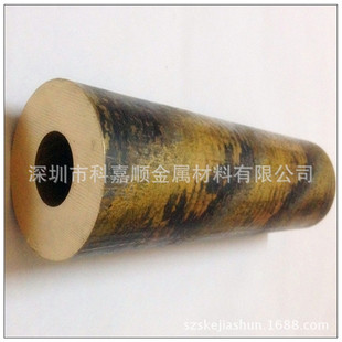 �F؛���lC5101�a���~�Ͻ� �a���~�Ͻ�� C5101�a���~�� ������