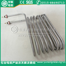 ����a늟᡿���P䓮��ͼӟ�� ģ�^�ӟ�� �ߜ������ͼӟ��