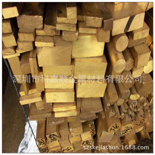 ��������C2680�����~�K �ߏ�����ĥH62�S�~�� �b��S�~�l Ҏ���R