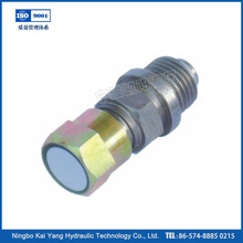 �����S�ҹ��� ��������QXF�ͳ���y QXF5-1����y