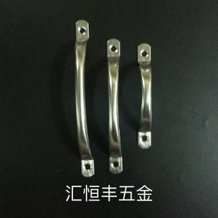 ���P䓿��ĈA������ ������� ���T���� �T���� �Ӻ��P�С����