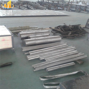 ����inconel x750�ߜغϽ� inconel x750��� ���� �o�p�� ���ɽz