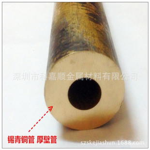 �����͸��~�Ͻ�CAC104�a���~�� CAC106�a���~��QAL9-4�~���a���~