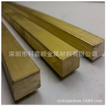 �S�ҹ���C2680�ߌ���S�~�� �����S�~�� ��ĥ�S�~�� ����r��