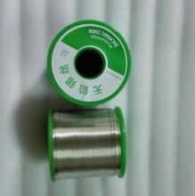 �a�� �h���a�� �o�U�a�� 1.0���a�z800g�h���J�C���a��