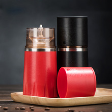 ��ĥ���ȱ����bĥ���C�֔Q��yʽ�๦�ܿ���һ�wʽ���ر����s���{