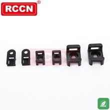 �ճ�HC���iʽ�����̶��� HC-2S��ɫ 500pcs/�� �S��ֱ�N����