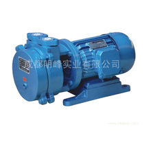 ������ձ�SK-0.8ˮ�hʽ��ձ�2.2KW�~�~݆���~��늘O�ÏS��ֱ��