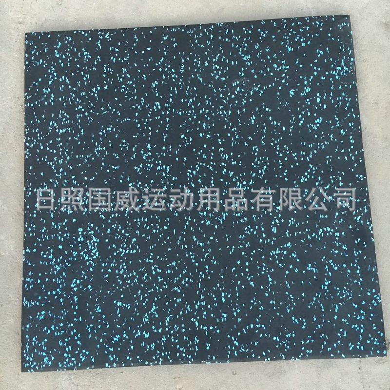 �����������𽺻���ص� ˽�̹��������𽺵ص� ������ѵ���ؽ�