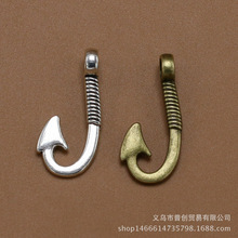 �~�h���� �h�ӏ͹ŵ��� DIY�Ʒ��� �O����� �Ͻ��Ʒ��� ���l