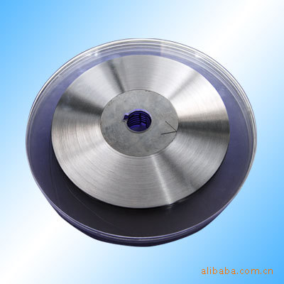 大量出售优质汇流带  互连带 涂锡铜带