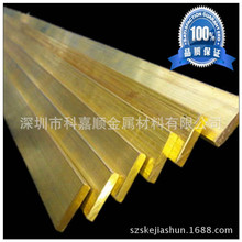 �F؛����CuZn30�߾����S�~�� �ߌ���S�~�z Ҏ���Rȫ ����r��