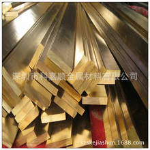 �S��ֱ�NH59�͸��S�~�� �����S�~�� �ӵ،���S�~�� �����и�