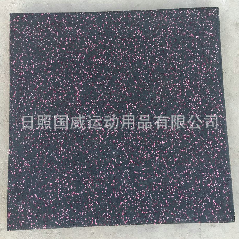 �����������𽺻���ص� ˽�̹��������𽺵ص� ������ѵ���ؽ�