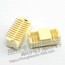 HRS�ձ��V�|�B����  DF20F-20DP-1V  ��r��׼