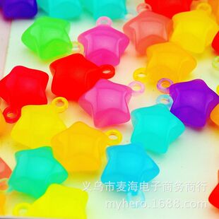 8229-17mm�����ǹ�ɫ��������� diy�ֹ��Ʒ耳׿ہ��������