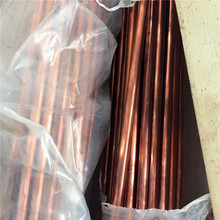 T2���~�P�� 9.52*0.8ܛ�B���~�� ���{�Q��ܬF؛���l �ӹ��ۏ�