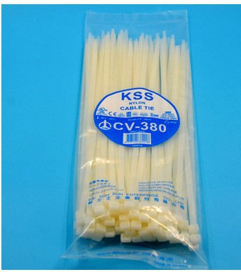 ʿʿKSSCV-380ڰ7.6*380mm̨ԭװƷֻ