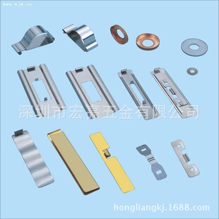 ���ɢ��Ƭ�X�Ͻ����ɢ�����������ɢ��Ƭ�ߌ����O�併�ؽM��