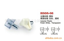 厂家生产 质量  HDDS-08  塑料 家具层板托