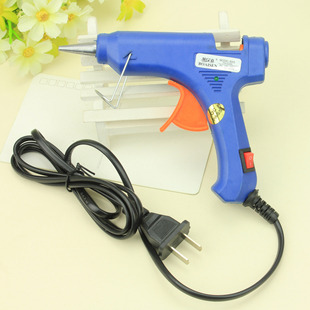 1321 �����z�� DIY�Ʒ�z���������{�� 20w�ֹ��z�����z�����ۘ�