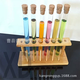 木盒;木质工艺品;收纳盒