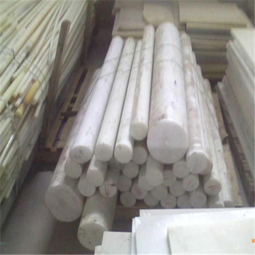 pet棒材‖高硬度pet棒《》耐磨黑色pet棒‖全新料高强度pet棒