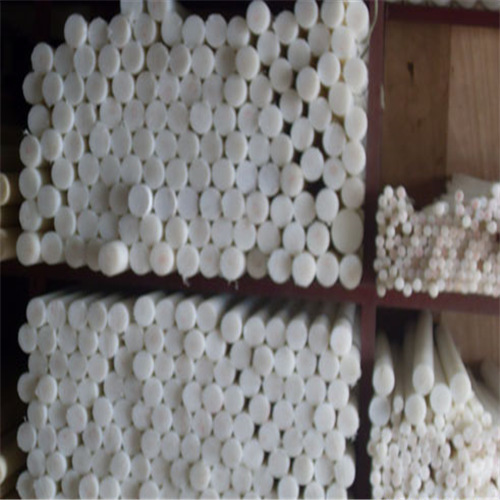 pe棒材‖大直径pe棒《》pe棒‖白色耐磨pe棒 食品级HDOE聚乙烯棒