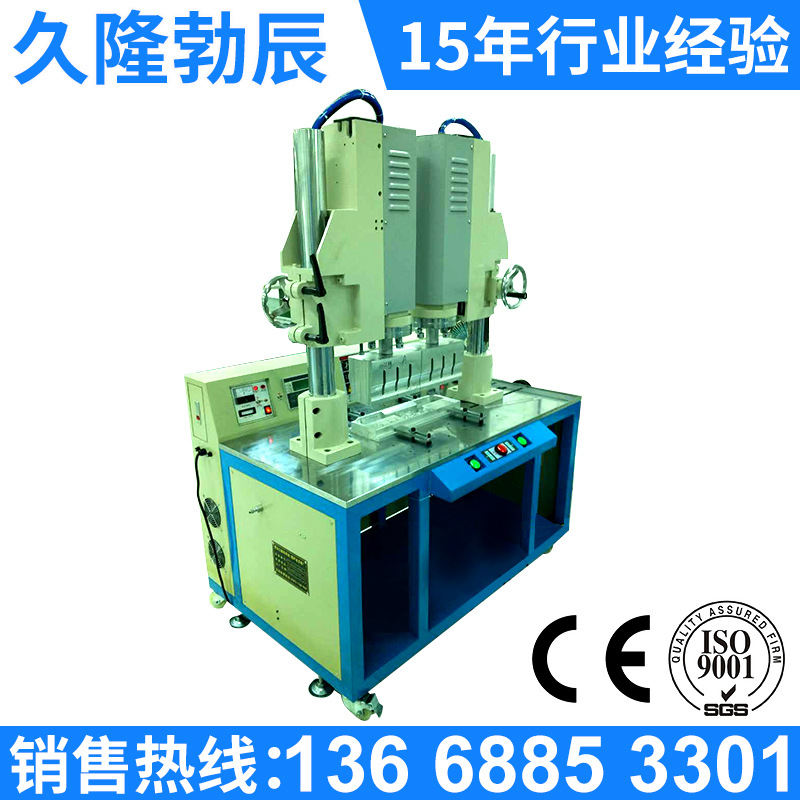 �����ٹ⣬���أ����գ����������ʣ����������������ܲ��Ⱥϻ�