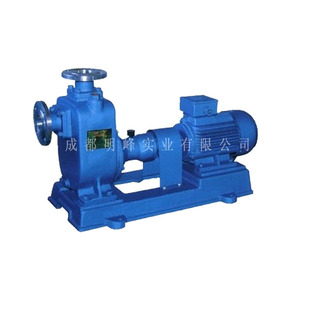 ZX������ʽ�x�ı������Ӊ���ʽ���Sѭ�h��ˮ������ˮ��50ZX15-12