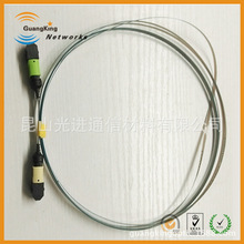 MPO���w����β�w ��ż����w�����B���� �f�׶�ģMPO���w�������l