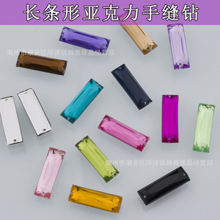 8*24�L�l��������L�l�ֿp� ̨����������ֿp荿p�·��������
