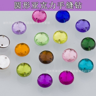 �S��ֱ�N10MM�A�΁������ֿp�DIY�o�Ͽp�·�荰���Ь�Ӳ������l