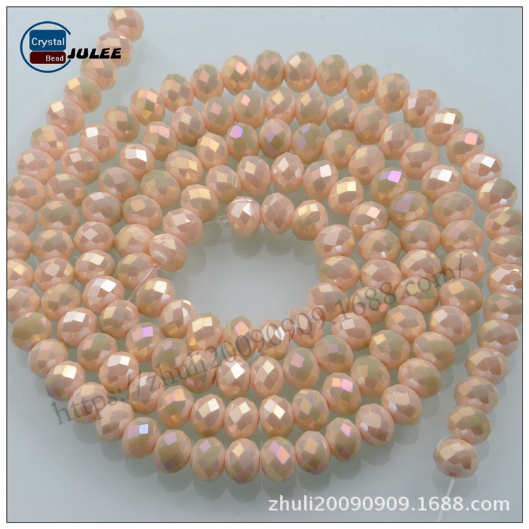 Rice porcelain AB