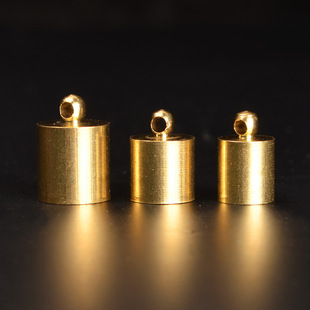 �����ԡ����S���l �S�~�ֹ��������K�~ñ���a DIY�Ʒ������R��