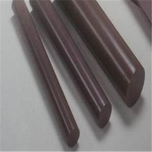 尤尼莱特棒材/咖啡色尤尼莱特板/尤尼莱特尿素棒/日本尤尼莱特棒