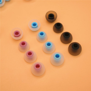 �S��ֱ�N3.8mm���C���z���pɫ���ʽ���o���z������ñ��ɫ���x