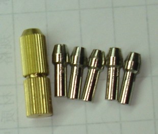 M7�A�^3.17�׃��|�B���S��5���Aо  �ĥ ��̹P С�����