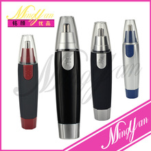 �S�ҹ���늄ӿ�ˮϴ��ë�޼����๦����Ůʽ����ë�坍����ë��