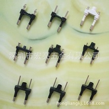 VDE �WҎ֧�ܲ��_ 4.0/4.8mm Ҏ�� �o�U�h���Դ���^��ᘏS��ֱ��