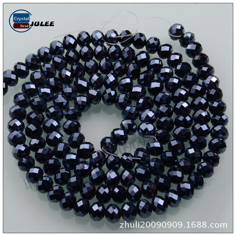 Black bile
