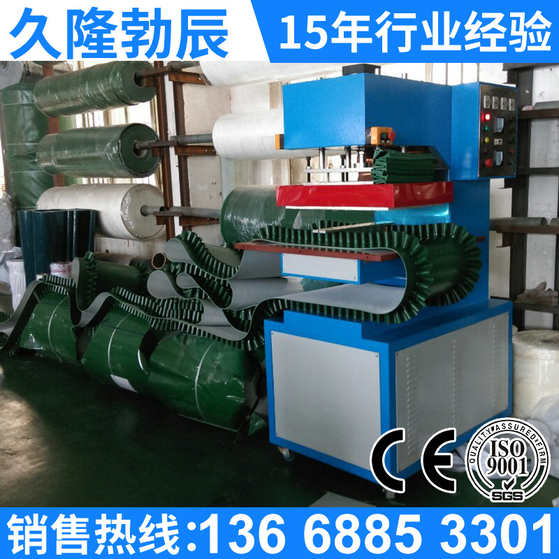 �ӹ�PET���ܸ�Ƶģ��,PET�۶�ģ��,���ܸ��ܲ�ģ�ߣ����ܲ�����