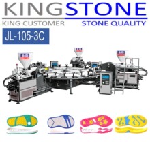 ȫԄӈAPʽɫPVCЬ͙C TPRţЬ͙CS