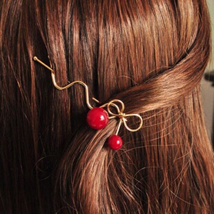 2201�¿�t���Һ����YŤ�A߅�A�ɐ�ˮ���l�A�����A���l