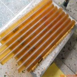 特种塑料;PEEK;PTFE