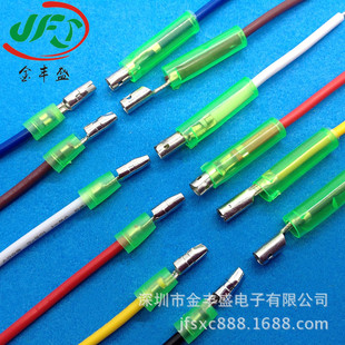 4.0�ӏ���ĸ���Ӿ������ˮ�� �R�_늙C�ߜؾ����ӹ��c�����B�Ӿ�