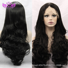 r body wave wigɫ  ٰlһl Wu wǰٽz^