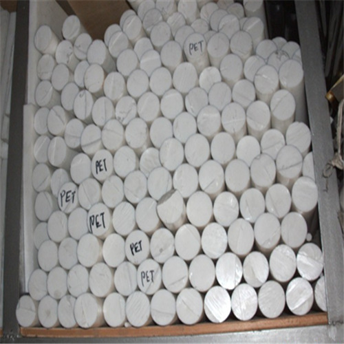 PBT棒材‖大直径PBT棒《》PBT棒机械性能‖加纤黑色PBT棒